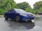 2017 Honda Accord Touring