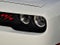 2023 Dodge Challenger R/T Scat Pack Widebody