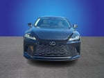2024 Lexus RX 350