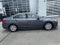 2017 Subaru Legacy 2.5i Premium