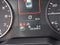 2025 Subaru Legacy Base
