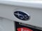 2025 Subaru Legacy Base