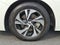 2025 Subaru Legacy Base