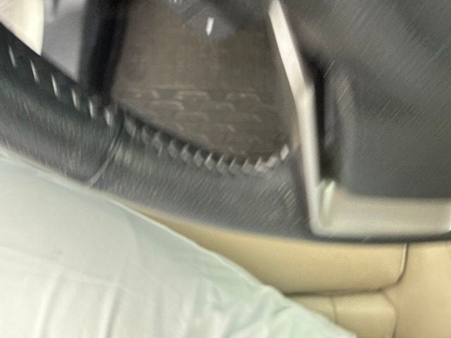2021 Subaru Legacy Limited XT