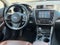 2018 Subaru Outback 3.6R Touring