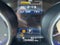 2018 Subaru Outback 3.6R Touring