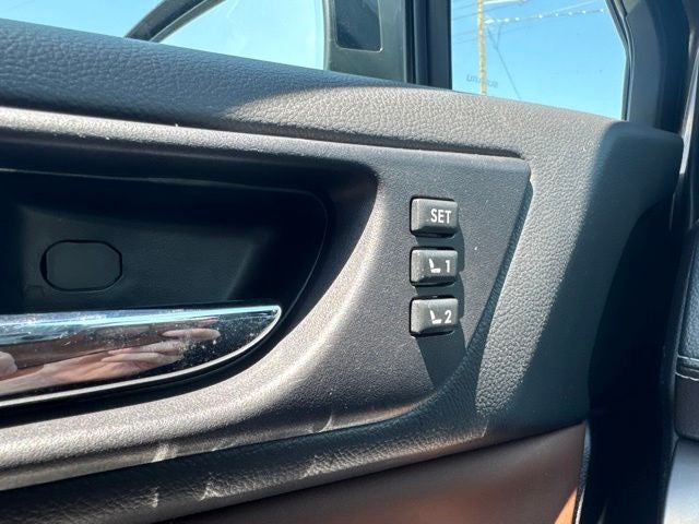 2018 Subaru Outback 3.6R Touring