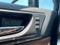 2018 Subaru Outback 3.6R Touring
