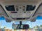 2018 Subaru Outback 3.6R Touring
