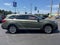 2018 Subaru Outback 3.6R Touring