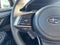 2020 Subaru Outback 2.5i