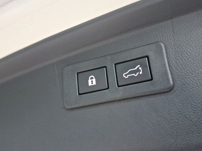 2024 Subaru Outback Touring