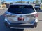 2023 Subaru Outback Touring