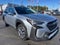 2023 Subaru Outback Touring