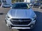 2023 Subaru Outback Touring