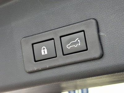 2021 Subaru Ascent Premium