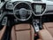 2026 Subaru Ascent Touring