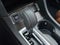 2026 Subaru Ascent Touring