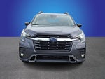 2026 Subaru Ascent Touring