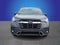 2026 Subaru Ascent Touring