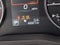 2026 Subaru Ascent Touring