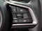2026 Subaru Ascent Touring