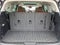 2026 Subaru Ascent Touring