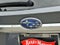 2026 Subaru Ascent Touring