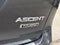 2026 Subaru Ascent Touring