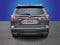 2026 Subaru Ascent Touring