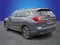 2026 Subaru Ascent Touring
