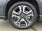 2026 Subaru Ascent Touring