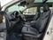2025 Subaru Ascent Touring