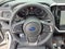 2025 Subaru Ascent Touring