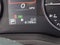 2025 Subaru Ascent Touring