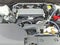 2025 Subaru Ascent Touring