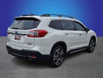 2025 Subaru Ascent Touring