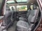 2025 Subaru Ascent Touring