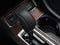 2025 Subaru Ascent Touring