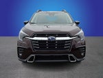 2025 Subaru Ascent Touring