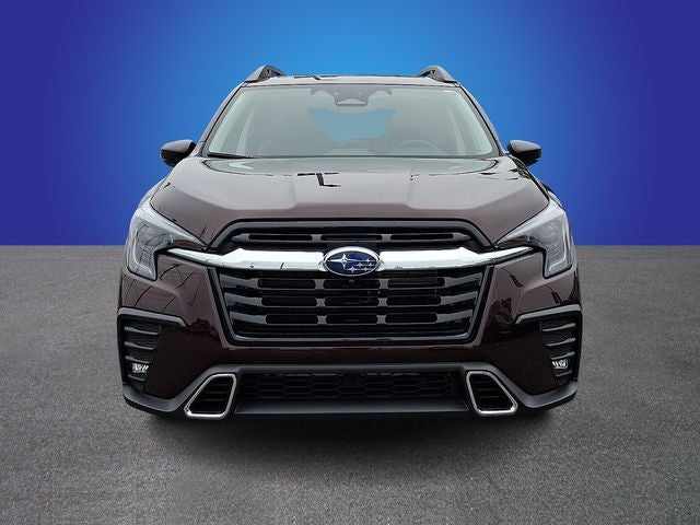2025 Subaru Ascent Touring