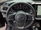 2025 Subaru Ascent Touring