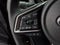 2025 Subaru Ascent Touring