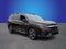 2025 Subaru Ascent Touring
