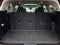 2025 Subaru Ascent Touring