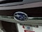 2025 Subaru Ascent Touring