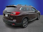 2025 Subaru Ascent Touring