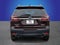 2025 Subaru Ascent Touring