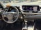 2021 Lexus ES 350 Ultra Luxury