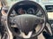 2018 Lincoln MKC Select